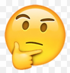 The Guide To Surviving Apples New Emoji Update - Emojis Angry Png