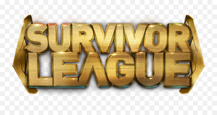 Ark Survival Of The Fittest Launch Play Free Asian Region - Survivor League Logo Emoji,Rekt Emoji