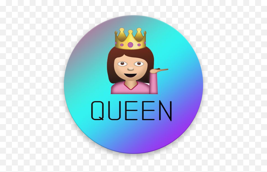 Ripperapps Revenue App Download - Wallpaper Emoji,Queen Emoji Copy And Paste