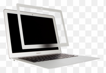 Laptop Screen Replacement Nallu Infotech - Sticker For Emoji
