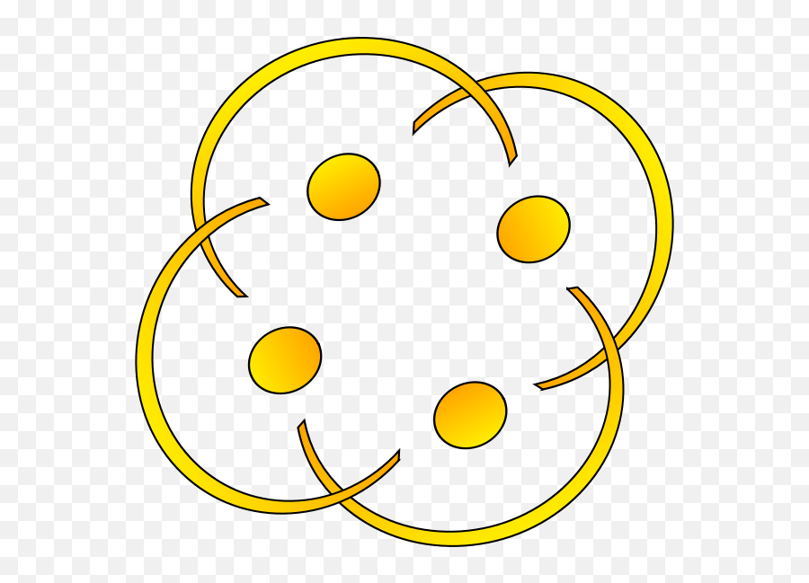 Golden Hug - Clip Art Emoji,Hug Emoji Copy And Paste