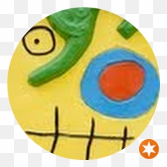 Saka Village - Resort Circle Emoji