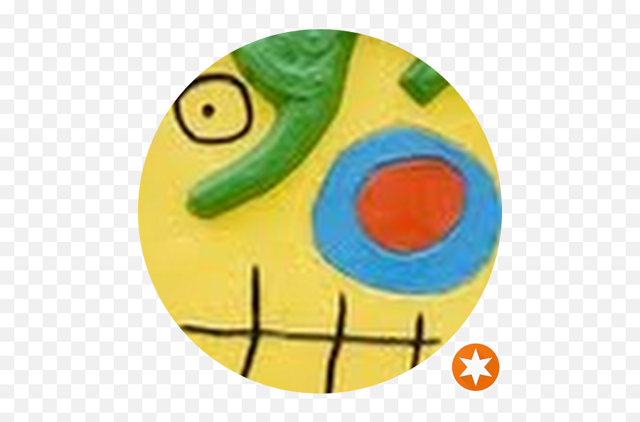 Saka Village - Resort Circle Emoji,Showering Emoticon