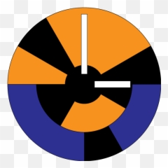 Calwatch2 - Wearos Calendar Watch Face U2013 Aplikacije V Googlu Circle Emoji,Semoji