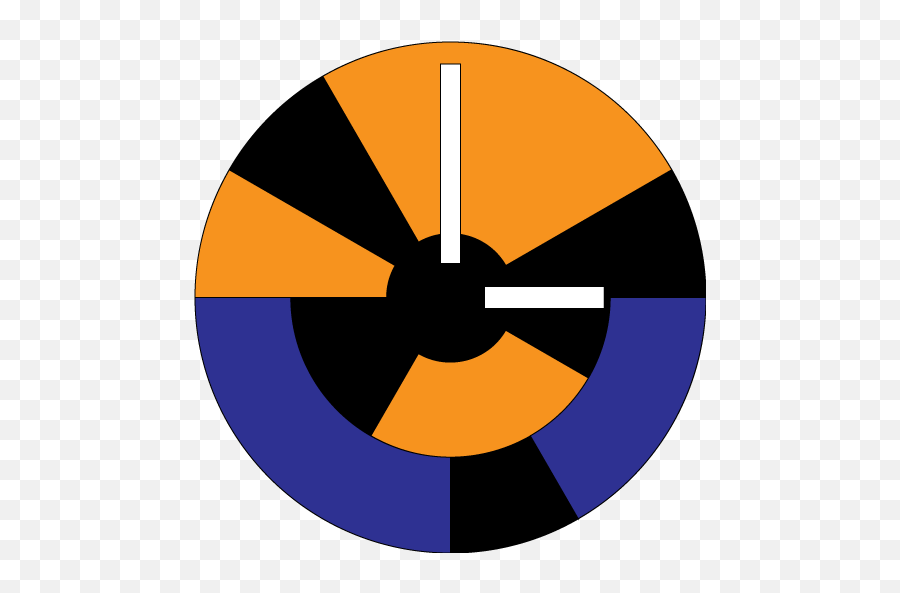 Calwatch2 - Wearos Calendar Watch Face U2013 Aplikacije V Googlu Circle Emoji,Semoji