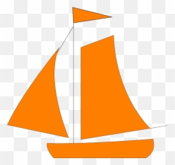 Sailboat Computer Icons Sailing Ship - png download Grey Boat Clipart Png Emoji