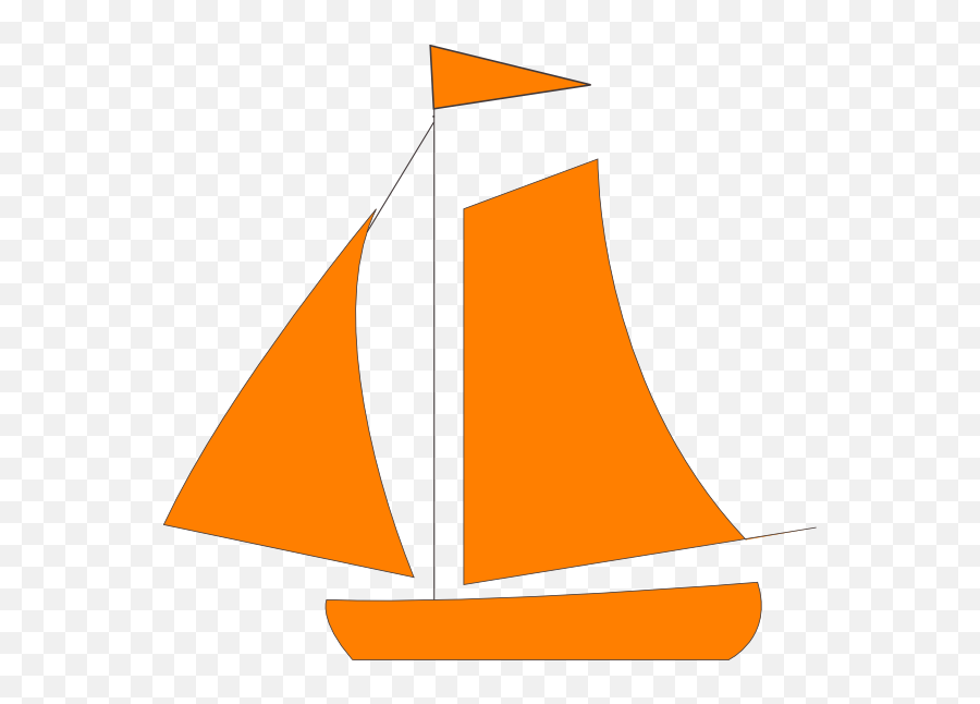 Sailboat Computer Icons Sailing Ship - Boat Png Download Grey Boat Clipart Png Emoji,Sailing Emoji