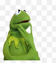 Largest Collection Of Free - Toedit Kermit The Frog Stickers Bullfrog Emoji,Kermit Sipping Tea Emoji