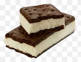 sandwich icecream frosting icecreamsandwich popscicle - Amul Ice Cream Sandwich Emoji