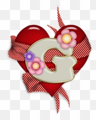 3294 Best Images In 2020 - Letter C Heart Design Png Emoji,Judge Judy Emoji