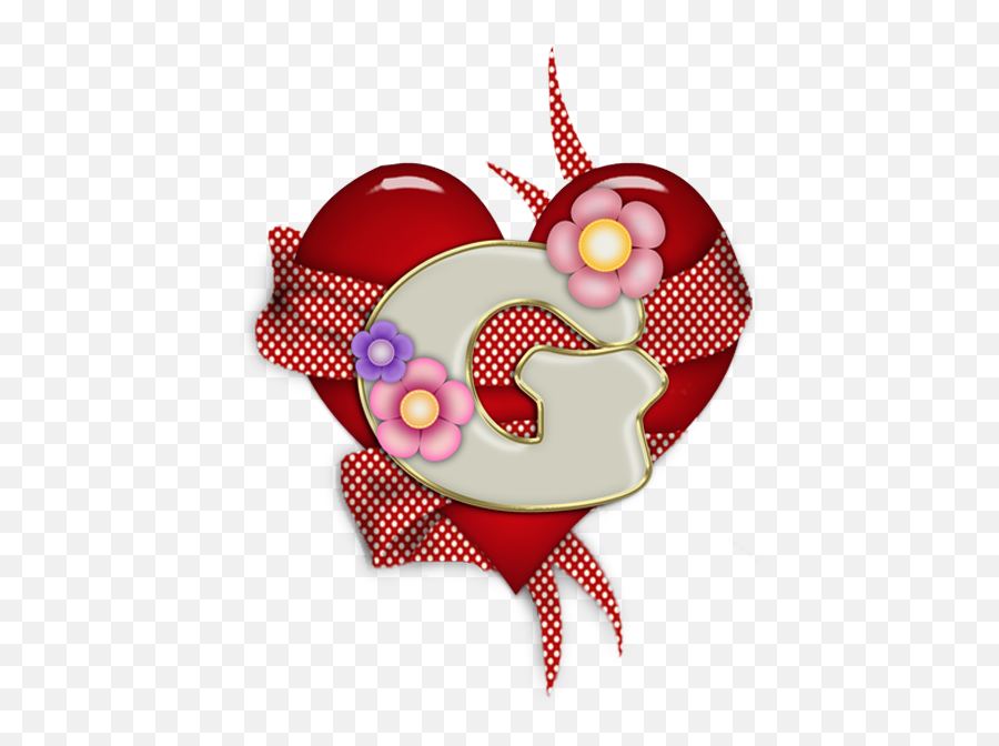 3294 Best Images In 2020 - Letter C Heart Design Png Emoji,Judge Judy Emoji