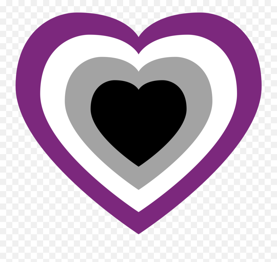 Asexual Pride - Ville De Saint Etienne Emoji,Bisexual Symbol Emoji