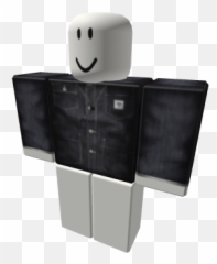 Stussy Chore Jacket Bucket Hat - Voltron Shirt Roblox Emoji,White Emoji Bucket Hat