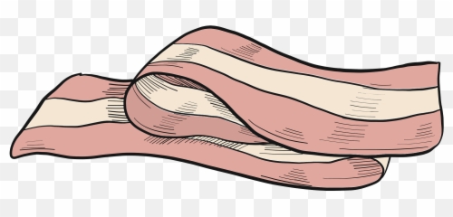 Clipart - Art Emoji