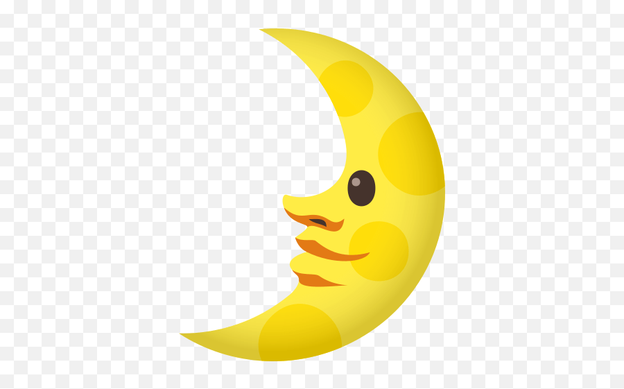 Wonde - Smiley Emoji,Boat Moon Emoji