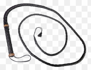 Whip Png And Vectors For Free Download - Portable Network Graphics Emoji,Whip Emoji