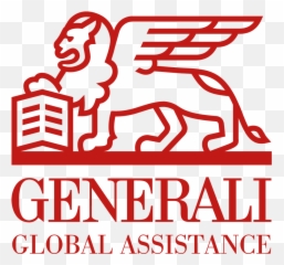 Vacation Travel Insurance - Keefe Rentals Generali Global Assistance Svg Emoji