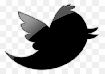 Free Animal Icon File Page 2 - Green Twitter Logo Transparent Emoji,Twitter Bird Emoji