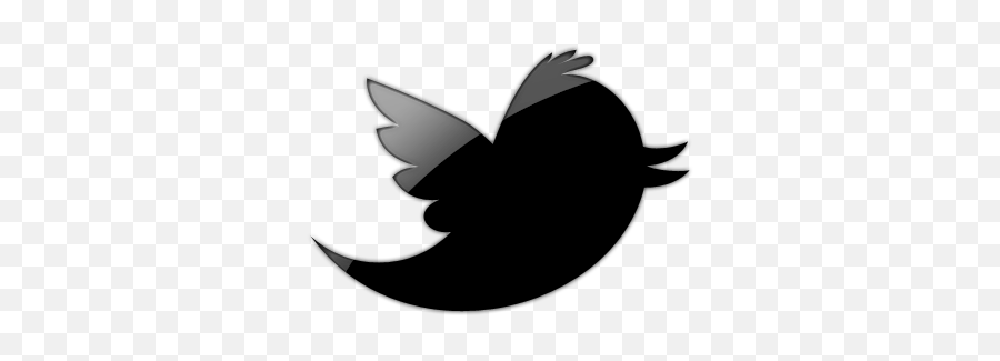 Free Animal Icon File Page 2 - Green Twitter Logo Transparent Emoji,Twitter Bird Emoji