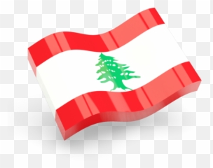 Book flight tickets Visa and Tourism Upendi Travels - Transparent Lebanese Flag Png Emoji