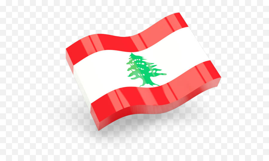 Book Flight Tickets Visa And Tourism Upendi Travels - Transparent Lebanese Flag Png Emoji,Lebanon Flag Emoji