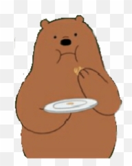 Sasha Newton - Escandalosos Stickers Emoji,Groundhog Emoji