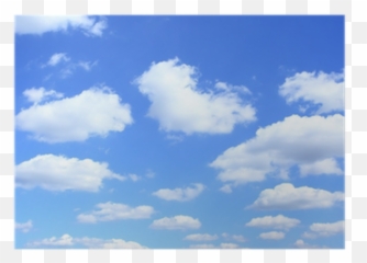 Clouds Hq Photo Png - 23427 Transparentpng Beautiful Clouds Png Emoji,Clouds Emoji