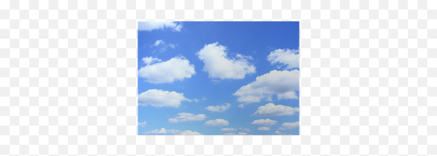 Clouds Hq Photo Png - 23427 Transparentpng Beautiful Clouds Png Emoji,Clouds Emoji