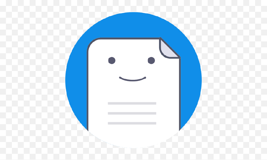 Chartwithdownwardstrend Lightweight And Fast Terminal - Happy Emoji,Emoticon Ascii