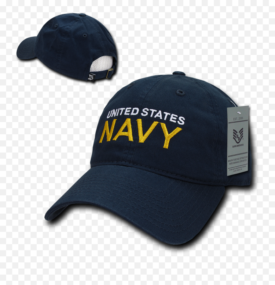 Us Navy Licensed Veteran Shadow - For Baseball Emoji,Baseball Hat Emoji