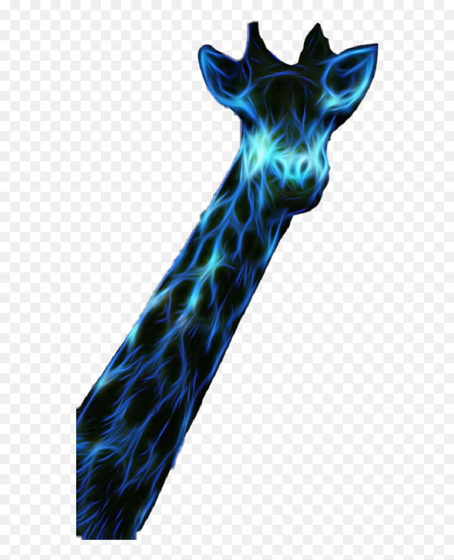 Popular And Trending - Vertical Emoji,Giraffeemoji.com
