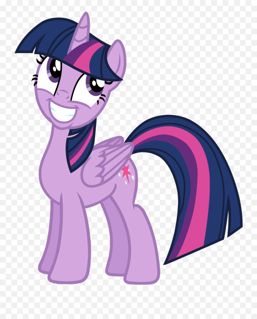 Download Pictures Of Twilight Sparkle - Twilight Sparkle Little Pony Personajes Twilight Sparkle Emoji,Sparkle Eyes Emoji