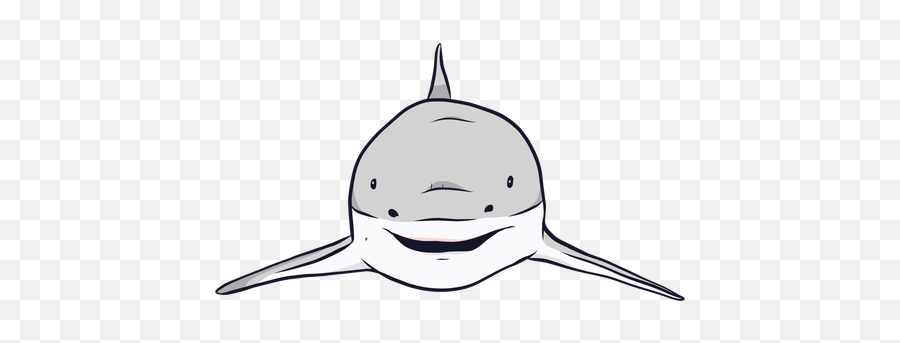The Best Free Shark Fin Icon Images - Clip Art Emoji,Facebook Shark Emoji