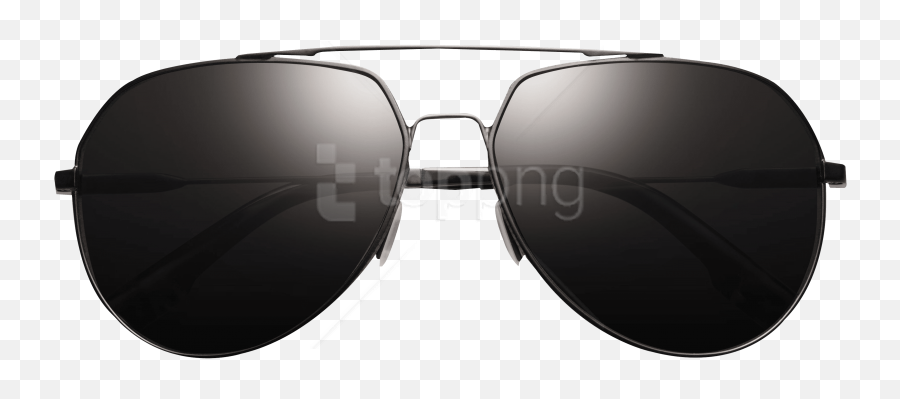 Oakley Sunglasses Png - Black Sunglasses Png Transparent For Teen Emoji,Clout Emoji