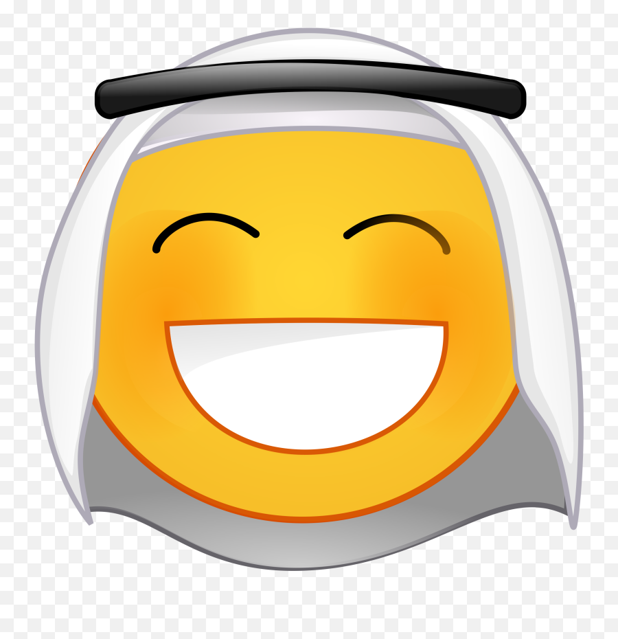Emoticons - Smiley Emoji,The Human Emoji
