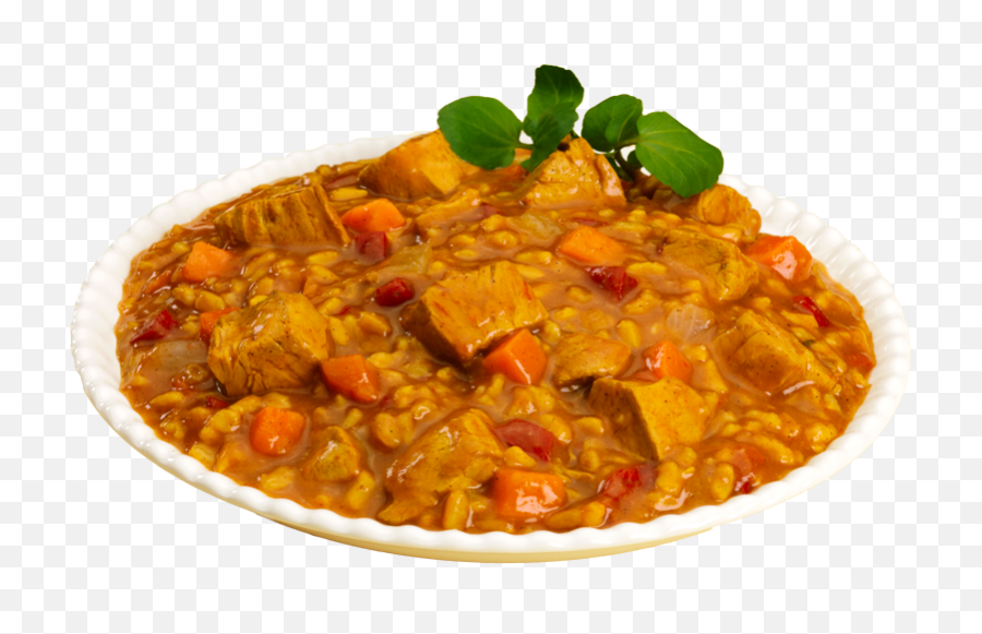 Paneer Tikka Clipart - Veg Curries Png Emoji,Curry Emoji