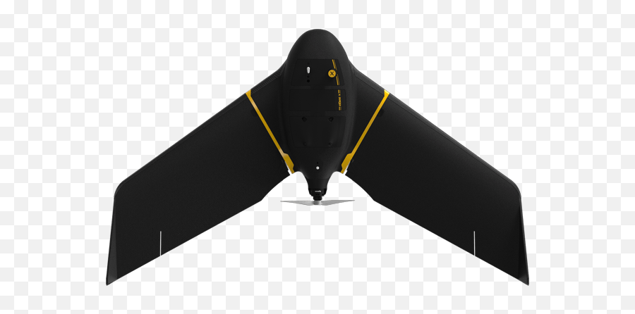 Emotion - Sensefly Ebee X Emoji,Simbolos Emoticones