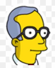 Pain the Jass The Simpsons Tapped Out Wiki Fandom - Happy Emoji