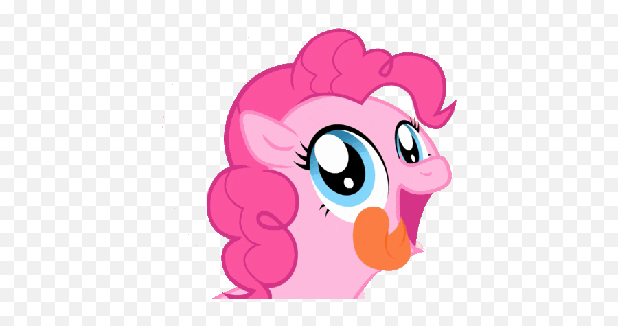 Download Gif Unicorn Poop Png U0026 Gif Base - Gif My Little Pony Png Emoji,Barfing Rainbow Emoji