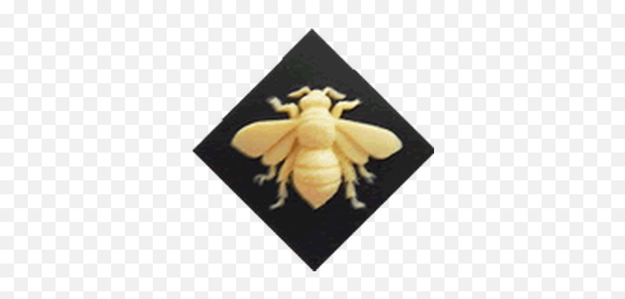 Needle - Parasitism Emoji,Bee Needle Emoji
