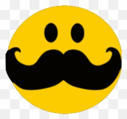 GTSport Decal Search Engine - Happy Emoji