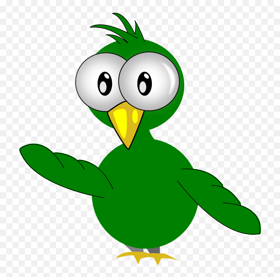 Download Hd Lybia Peace Peace Dove Twitter Bird 19 Scallywag - Cartoon Bird Clipart Blue Emoji,Dove Of Peace Emoji