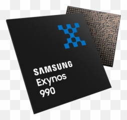 Blog - Samsung Emoji,Croatian Flag Emoji