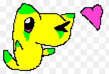 Happy Kitty Emoji - Clip Art,Cat Emoji Text
