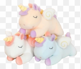 Plushies - Stuffed Toy Emoji