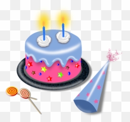 Cake Festival Delicious - Birthday Emoji,Emoji Ice Cream Cake