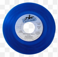Vinyl Record Png - Label Emoji,Vinyl Record Emoji