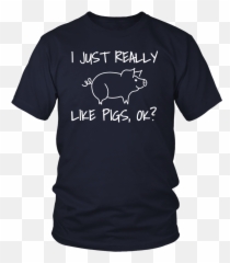 Pigs Ok T - Class Of 2020 Shirts Funny Emoji,Funny Farm Emoji