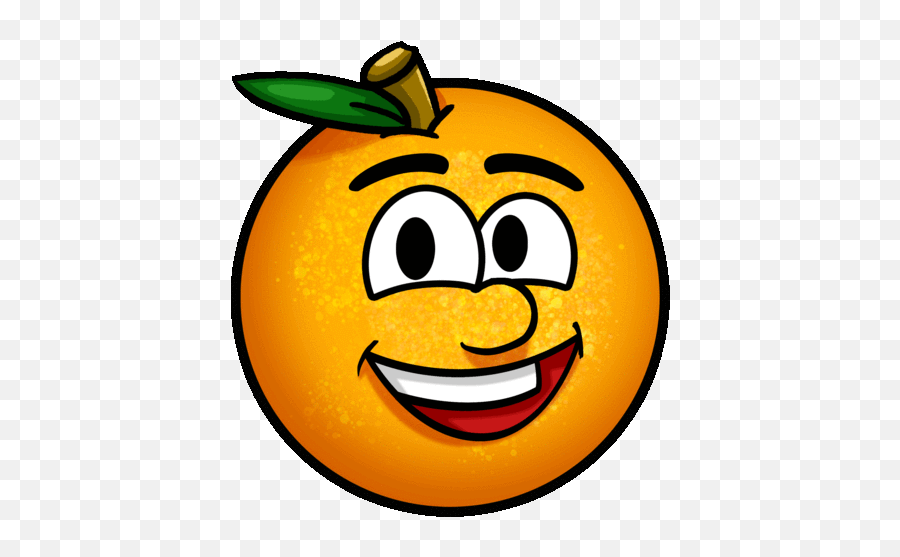 Gif Clip Smiley Picture - Smiling Sticker Emoji,Congratulations Emoticons