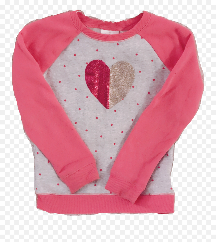 Sweatshirt Shirt Girlsclothes Clothes - Sweater Emoji,Emoji Girls Clothes